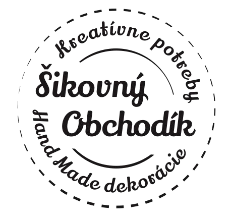 Šikovný Obchodík