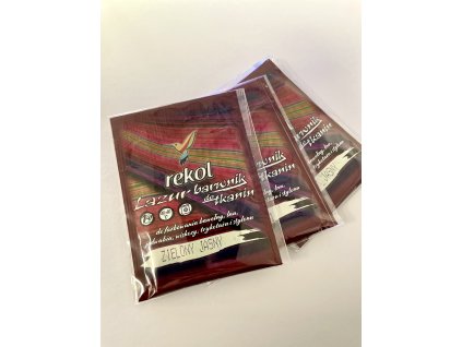 840 kreativne potreby farbana textil v prasku mix sikovny obchodik