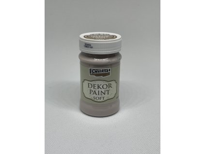 123 kreativne potreby farby decor paint mandlova sikovny obchodik