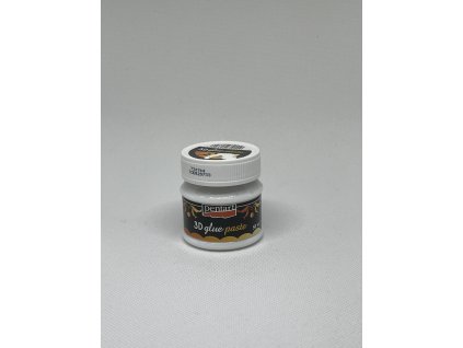 123 kreativne potreby vlocky 3d lepidlo farba sikovny obchodik