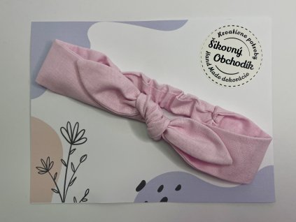 123 handmade doplnky celenka latkova baby sikovny obchodik3