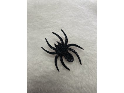 123 handmade doplnok brosna sikovny obchodik 8