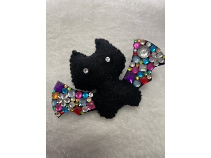 123 handmade doplnok brosna sikovny obchodik 10