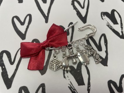 123 handmade kocik cervena masla sikovny obchodik 4