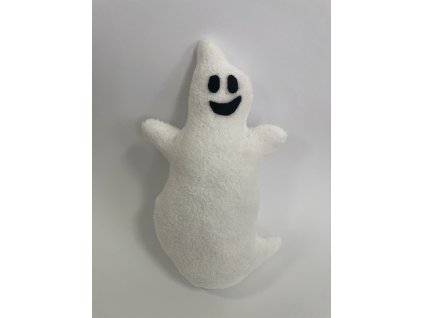 123 handmade dekoracia halloween duch sikovny obchodik 3