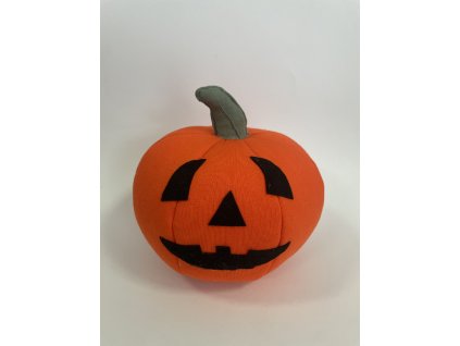 123 handmade dekoracia halloween sikovny obchodik 2