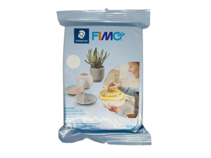 FIMO Air 500g