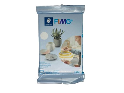 FIMO Air 250g