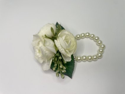 svadobny naramok svadba doplnky