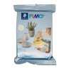 FIMO Air 500g