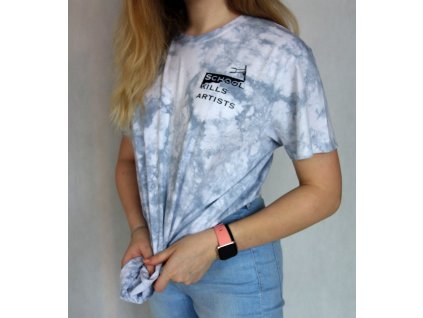 Image 29.01.2021 at 16.28