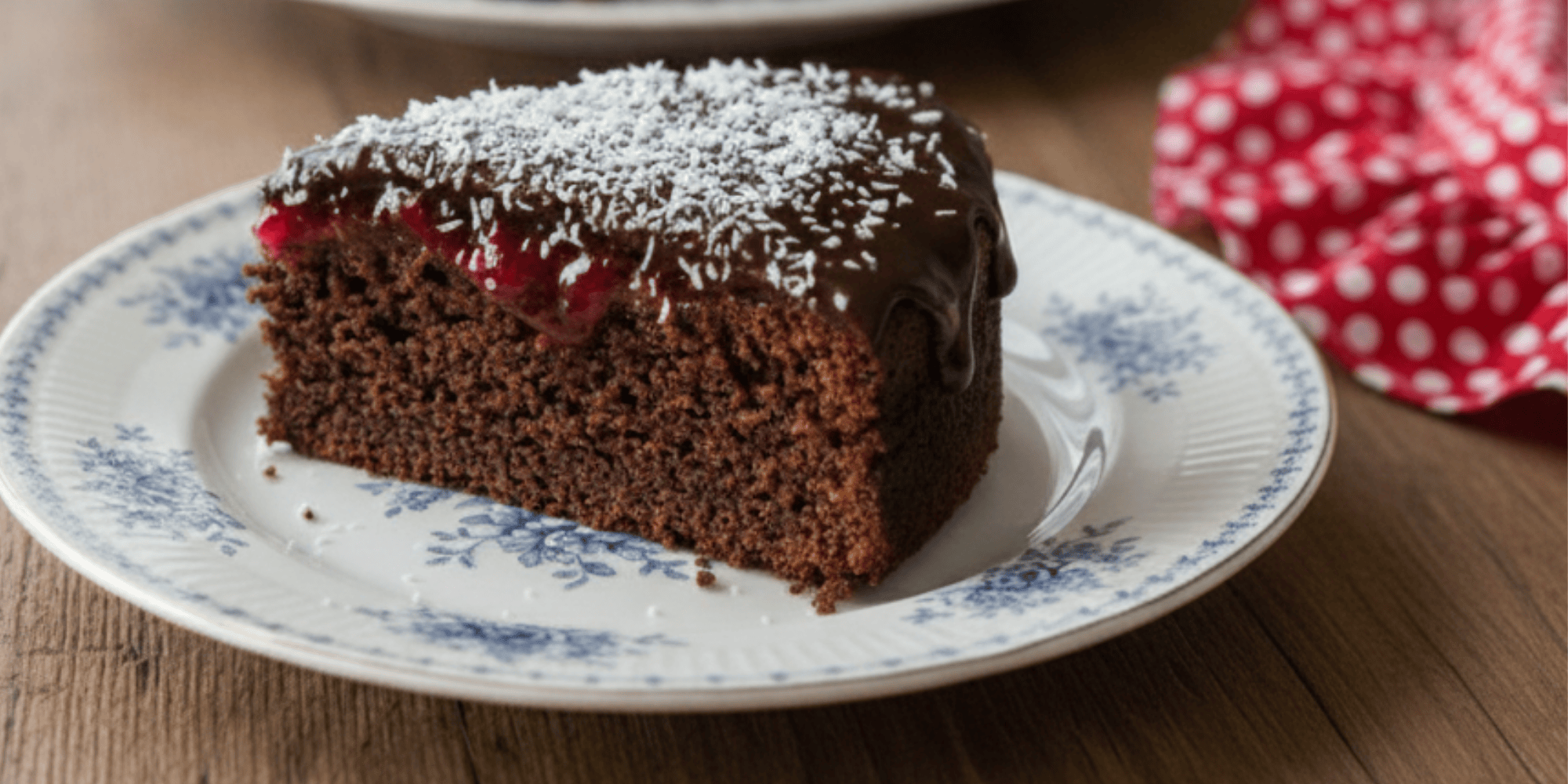 KEFÍROVKA ZA PÁR MINUT