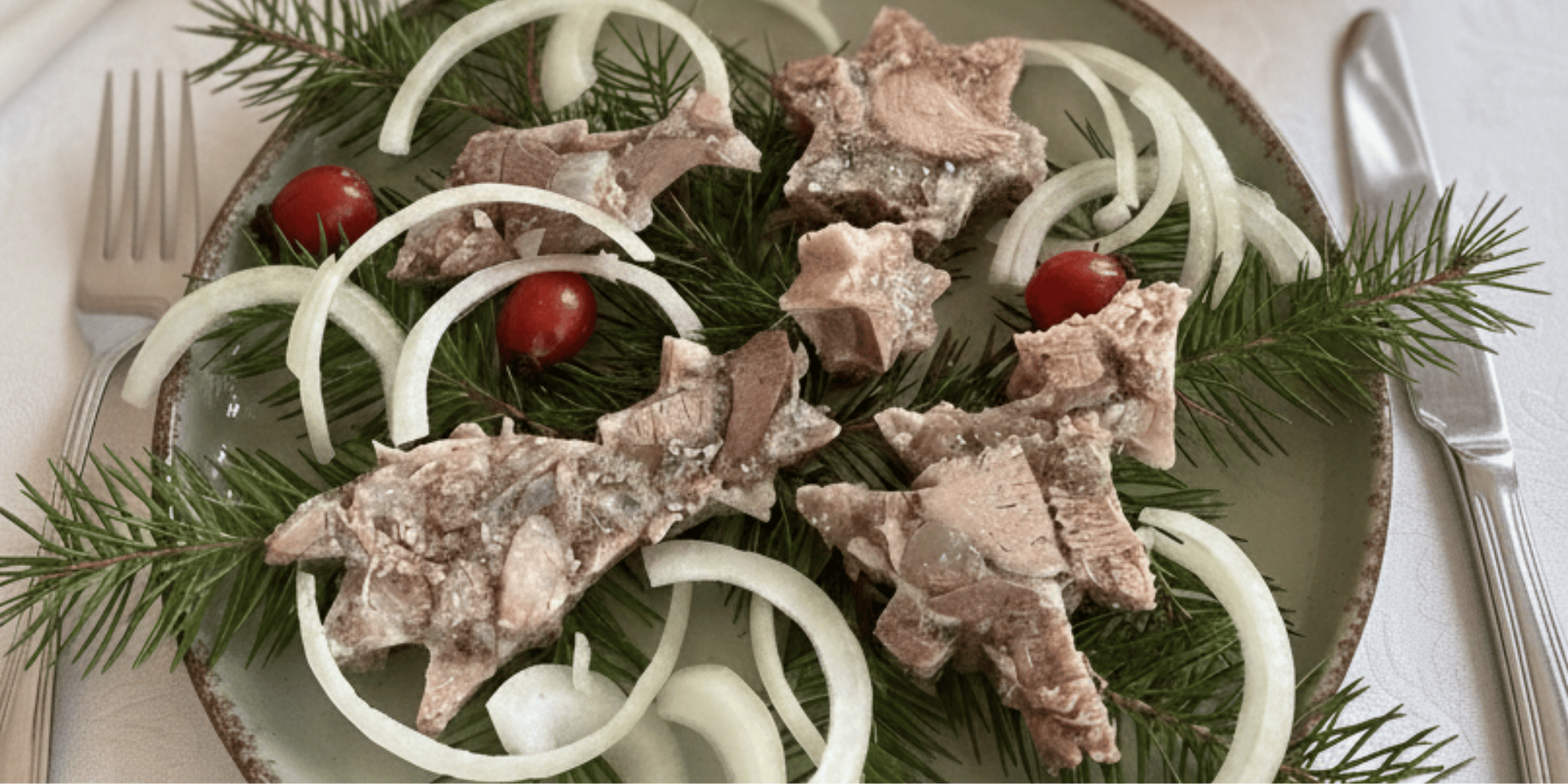 MASNÍČKY - NEJRYCHLEJŠÍ CUKROVÍ PRO MASOŽROUTY