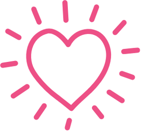 Vyrábíme s láskou