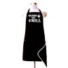 zastera-na-grilovani-s-potiskem-born-to-grill-a-uterkou-a-otvirakem
