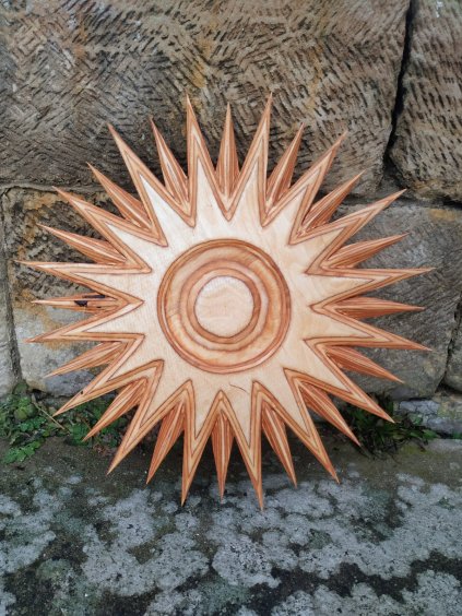 WhatsApp Image 2026 01 28 at 12.57.44