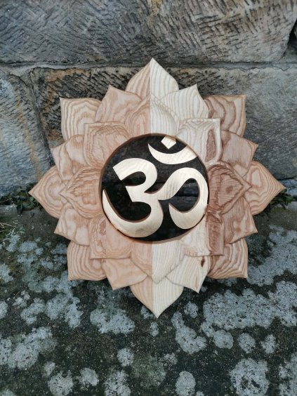 WhatsApp Image 2026 01 28 at 12.59.58 (2)