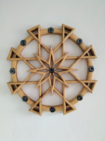 WhatsApp Image 2026 05 13 at 09.47.23