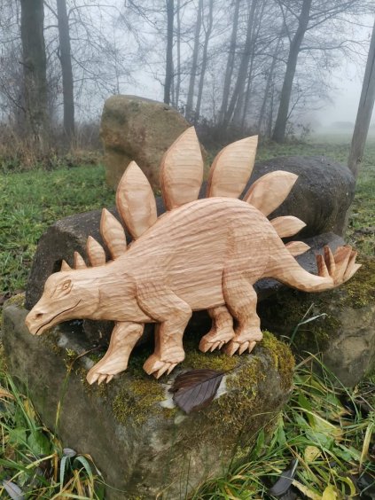 WhatsApp Image 2025 12 12 at 10.03.59