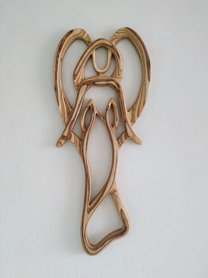 WhatsApp Image 2025 12 15 at 12.11.34