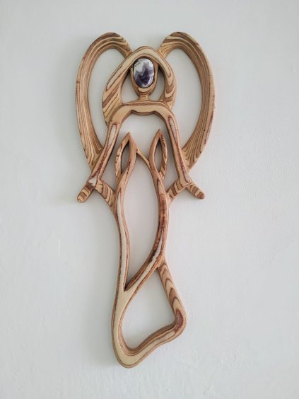 WhatsApp Image 2026 01 25 at 09.27.51 (1)