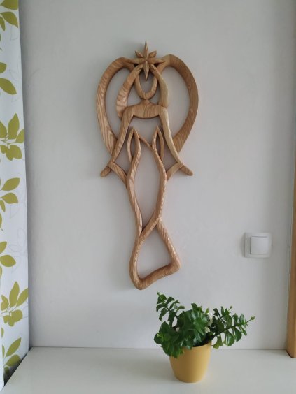 WhatsApp Image 2025 12 17 at 13.53.20