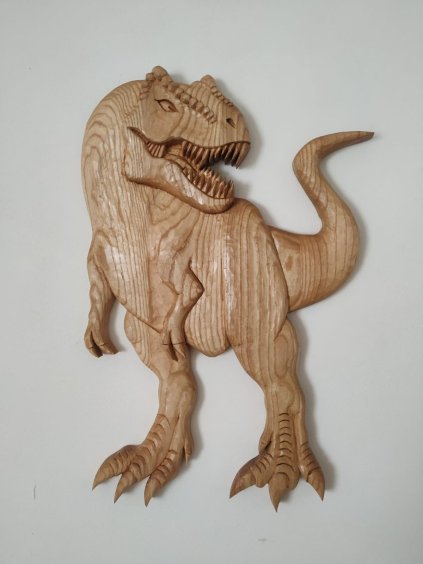 WhatsApp Image 2026 01 07 at 11.55.59