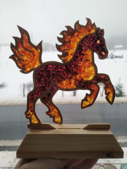 WhatsApp Image 2026 01 13 at 14.07.06