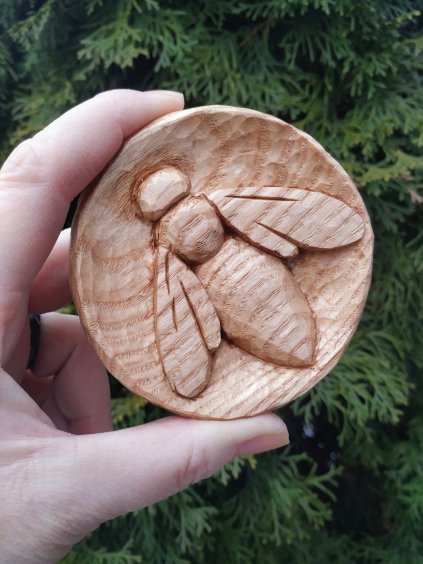 WhatsApp Image 2026 02 04 at 16.47.48