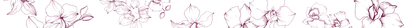 linka