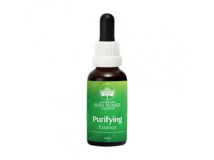 esence Ocista Purifying