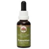 Transition Essence Esence Zmena