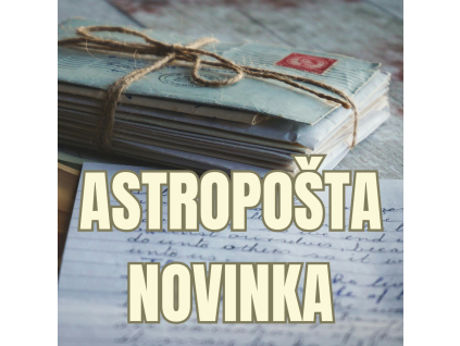 Přidat nadpis (1)