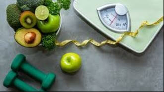 Může vám CBD pomoci při hubnutí? CBD a možné pozitivní vlivy na snížení váhy: závěry z vědeckých studií