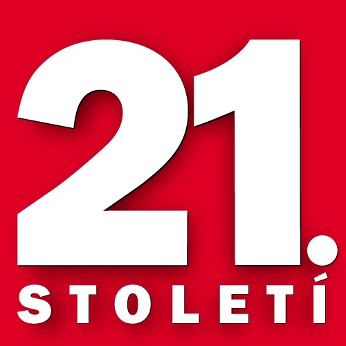 Časopis 21. století