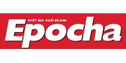 Časopis Epocha