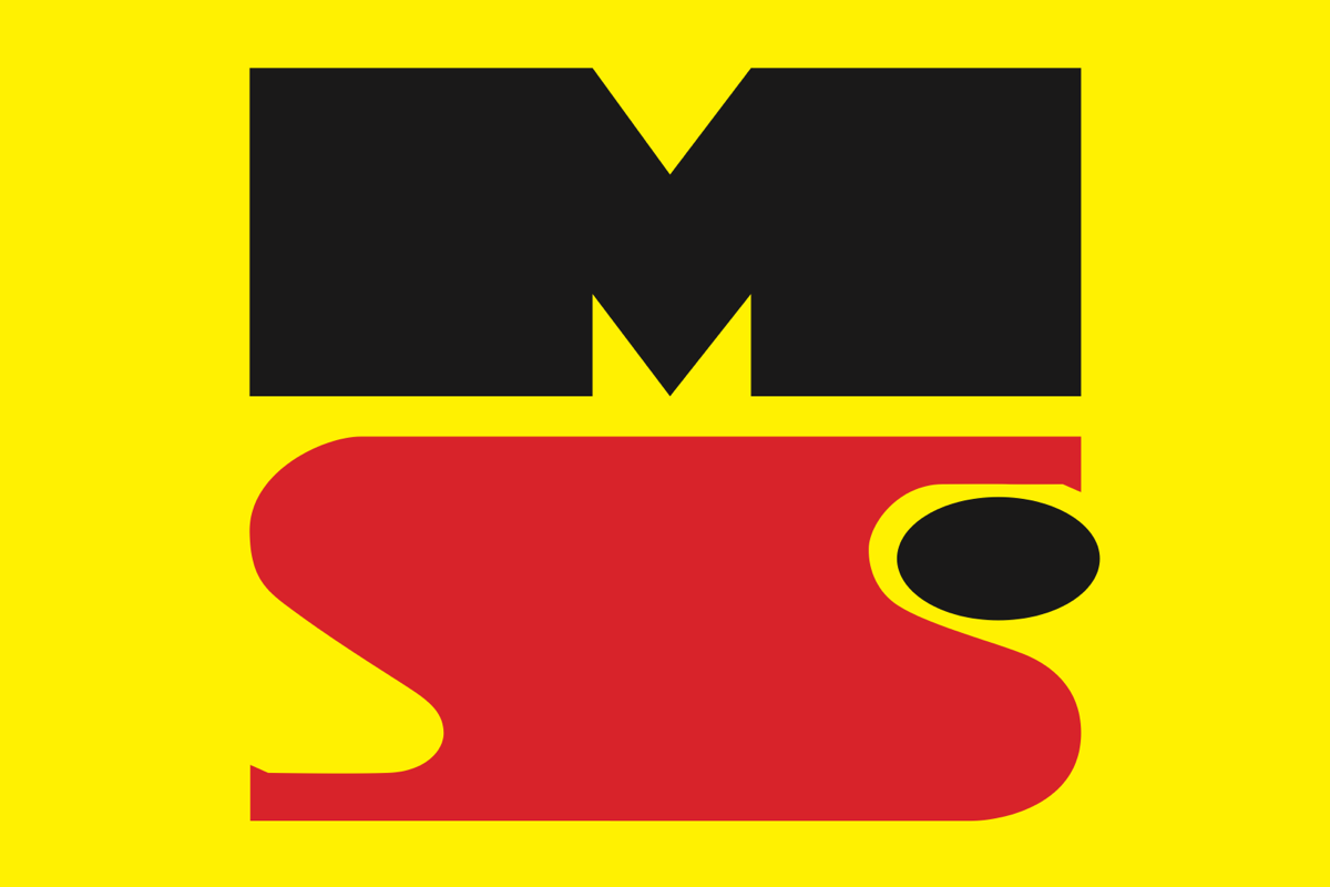 Časopis Mladý svět