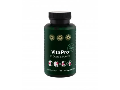 VitaPro klouby