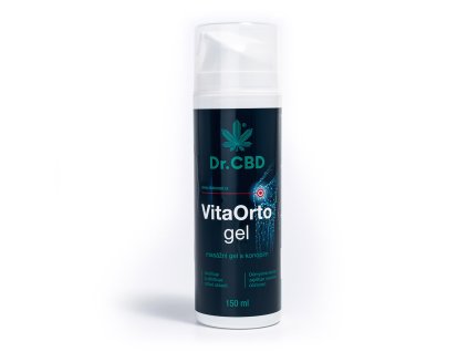 VitaOrto gel 01