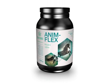 animflex eshop