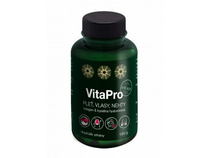 VitaPro kolagen