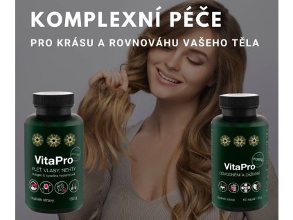 krása a zdraví