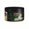 Anim flex CBD doza mensi maketa orez