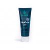 VitaOrto gel 80 ml