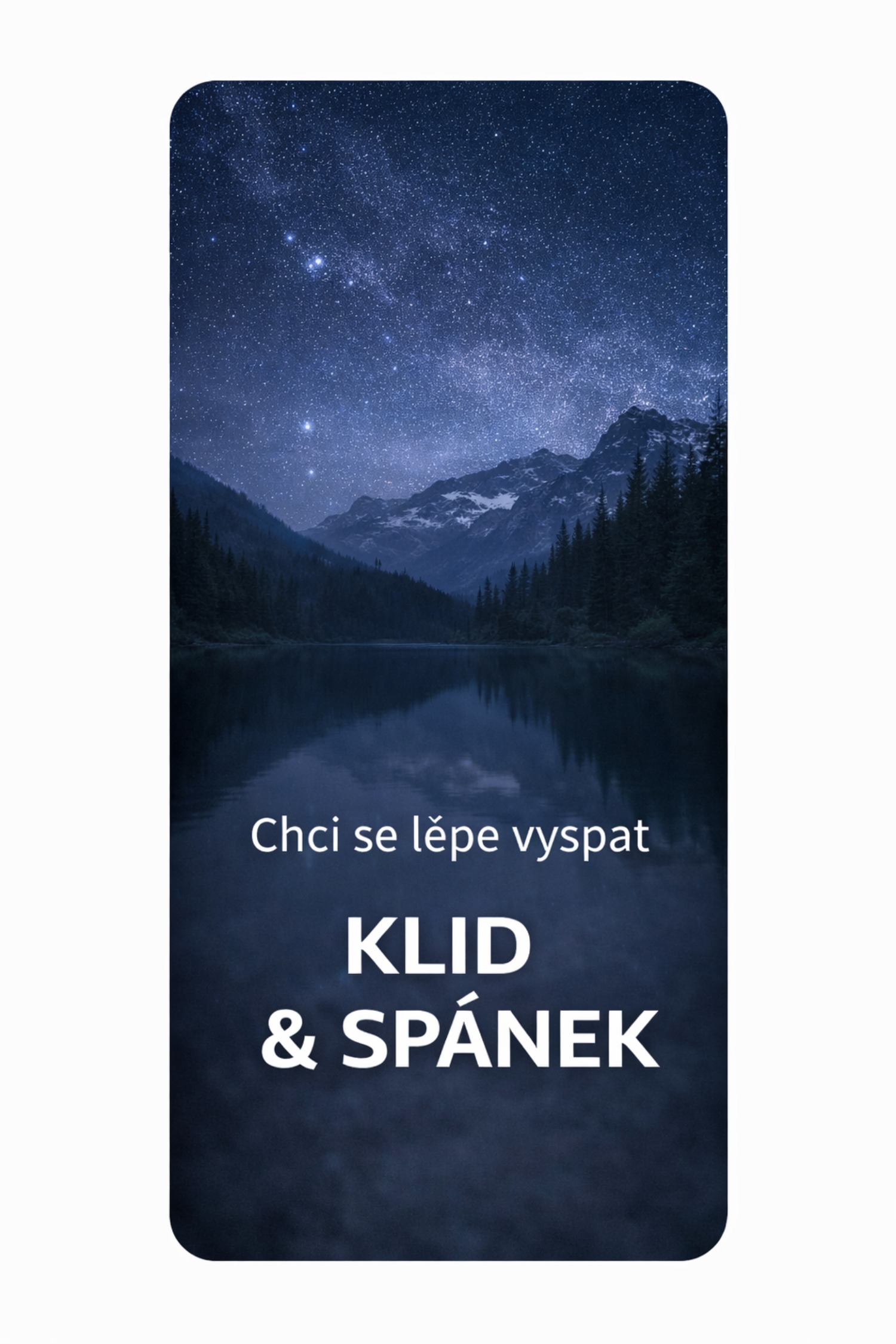 dlazdice3-změněno-na-velké