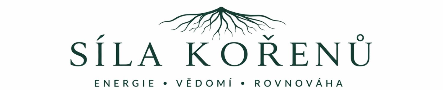 Síla kořenů
