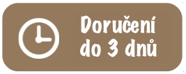 Doručení