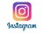 Instagram-app-logo