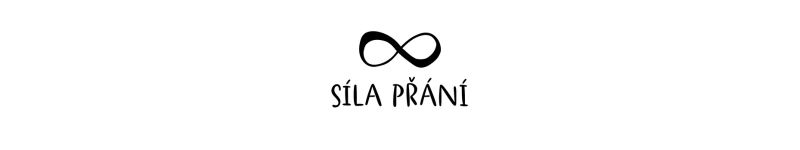 Síla přání