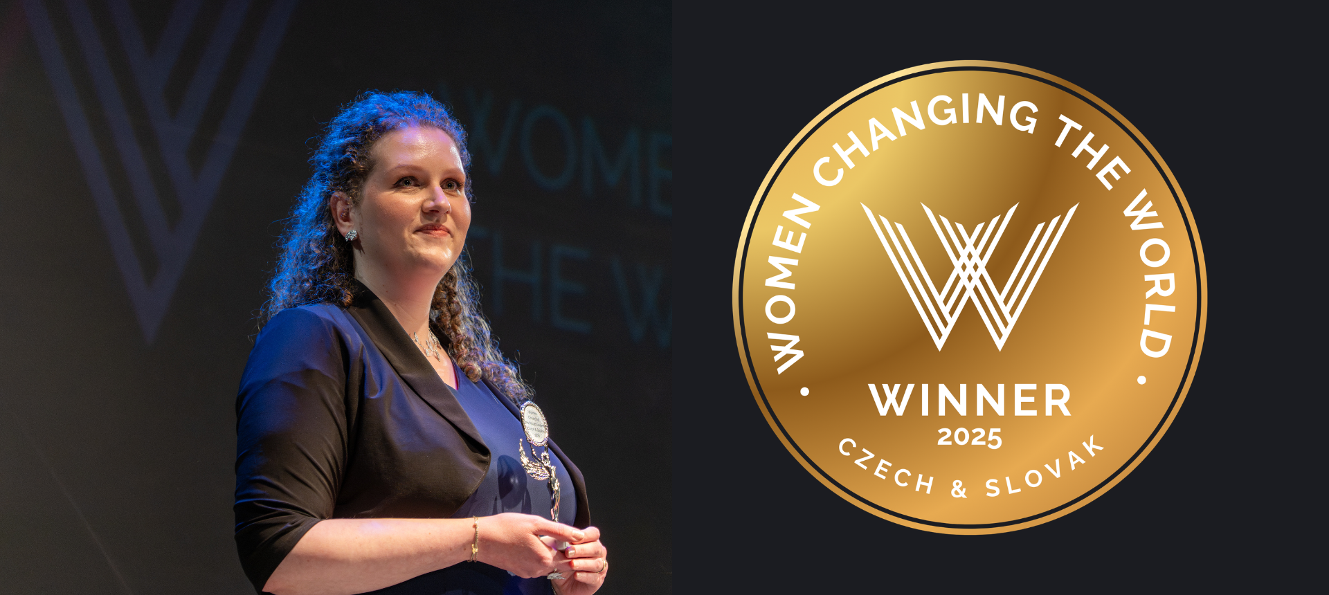 WCWA